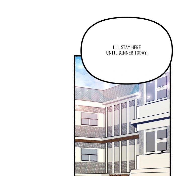 First Impressions Chapter 18 - Page 98