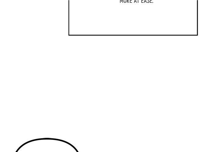 First Impressions Chapter 19 - Page 2
