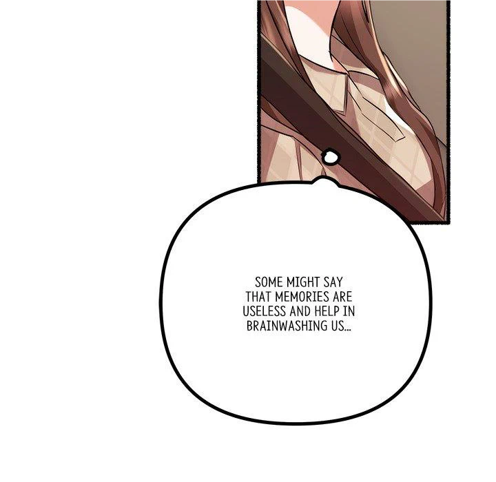 First Impressions Chapter 19 - Page 11