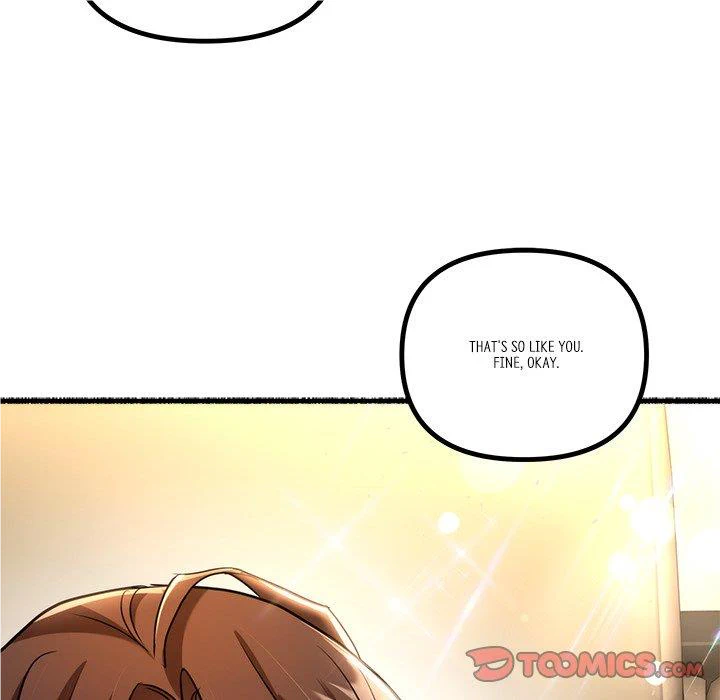 First Impressions Chapter 19 - Page 105