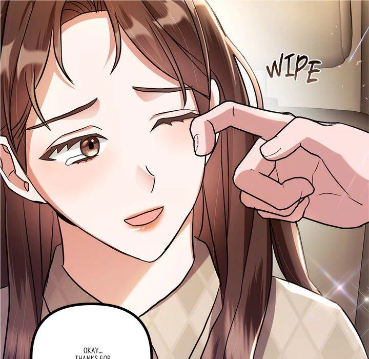 First Impressions Chapter 19 - Page 106