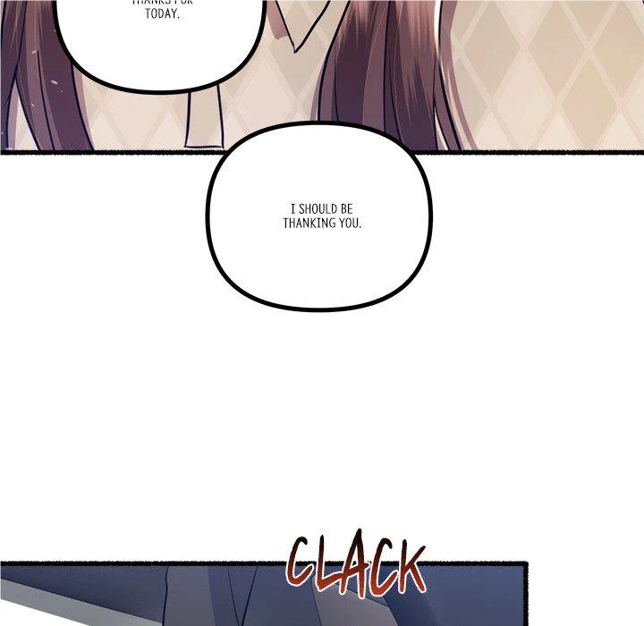 First Impressions Chapter 19 - Page 107