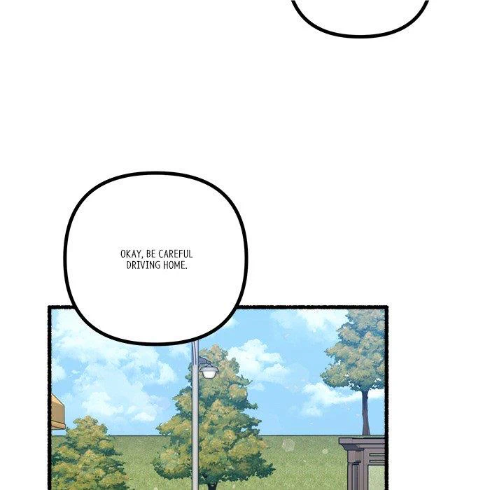 First Impressions Chapter 19 - Page 110