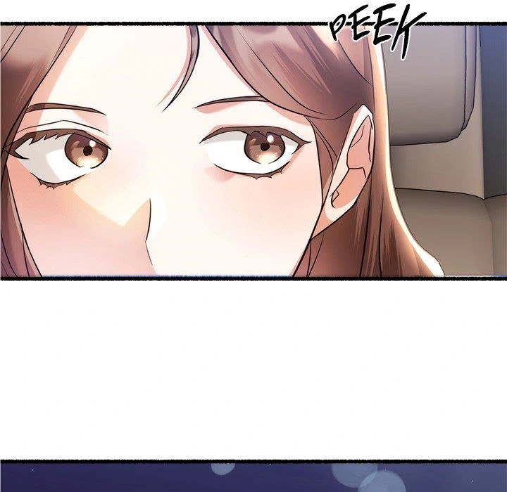 First Impressions Chapter 19 - Page 12