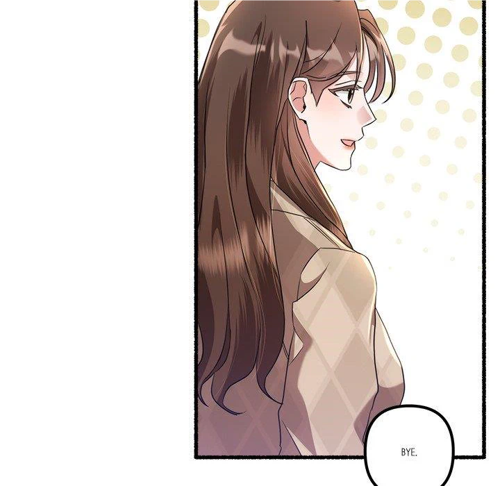 First Impressions Chapter 19 - Page 112
