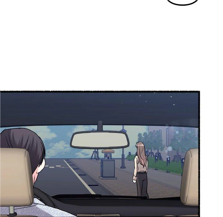First Impressions Chapter 19 - Page 113