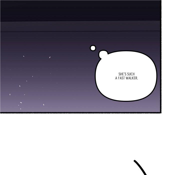 First Impressions Chapter 19 - Page 114