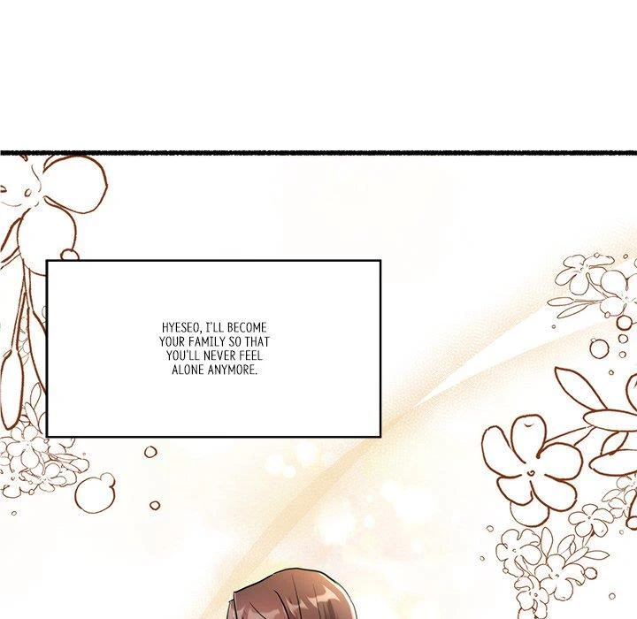 First Impressions Chapter 19 - Page 116