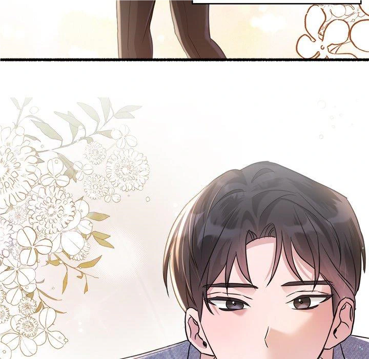 First Impressions Chapter 19 - Page 118
