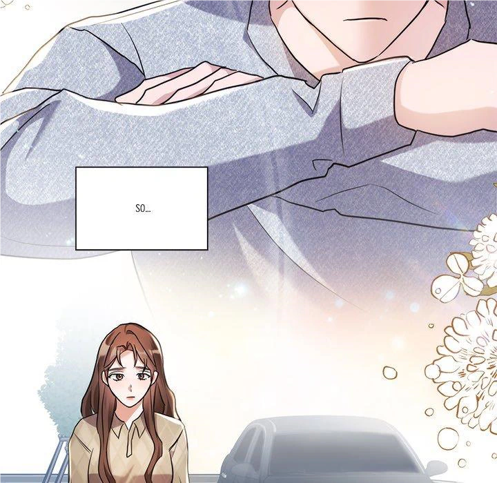 First Impressions Chapter 19 - Page 119