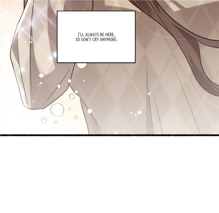 First Impressions Chapter 19 - Page 122