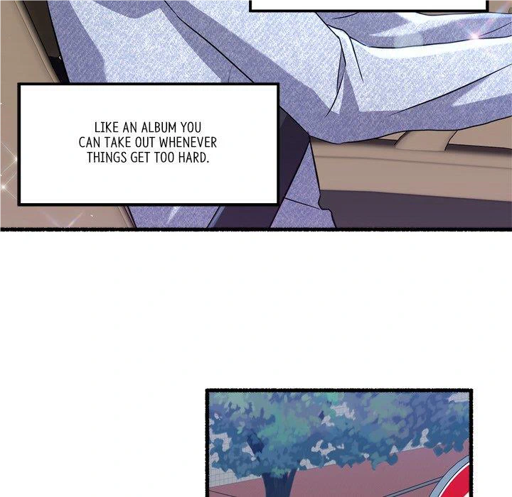 First Impressions Chapter 19 - Page 14