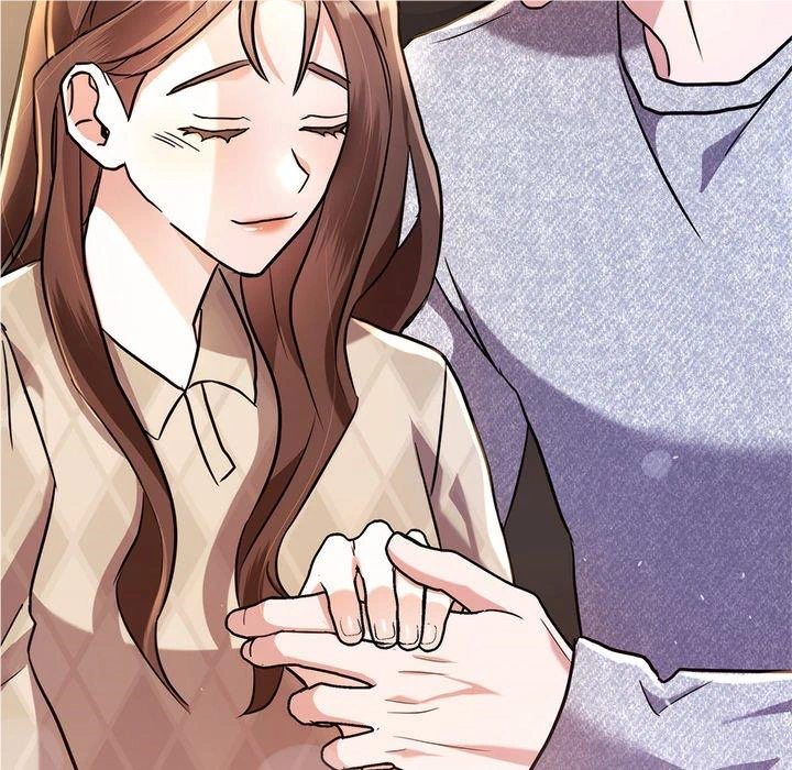 First Impressions Chapter 19 - Page 131
