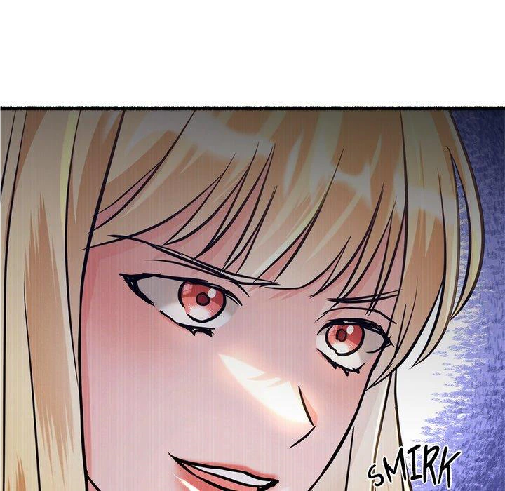 First Impressions Chapter 19 - Page 133