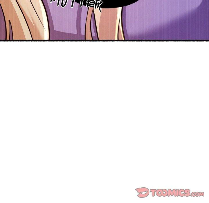First Impressions Chapter 19 - Page 135