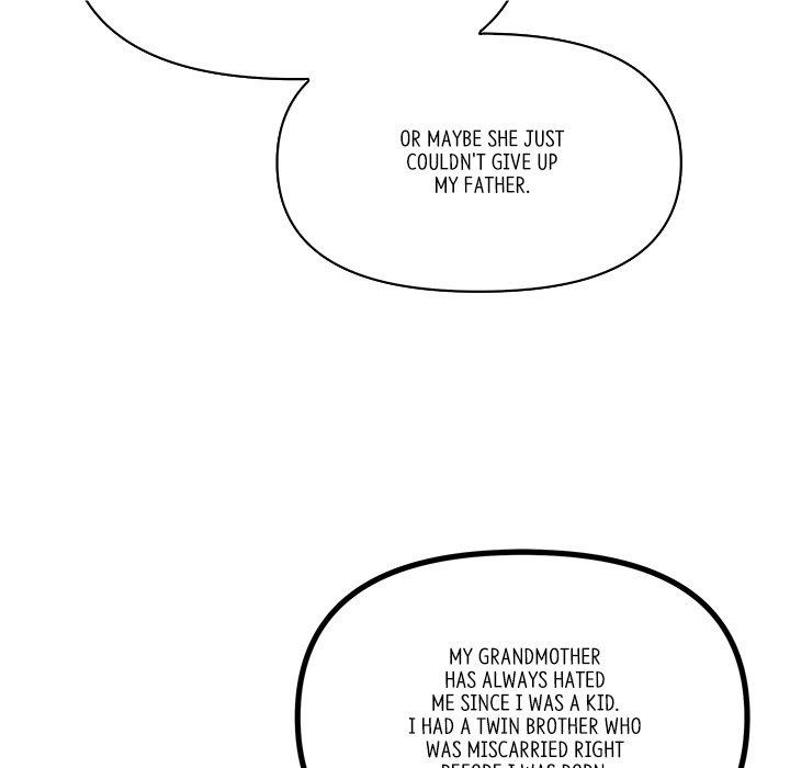 First Impressions Chapter 19 - Page 24