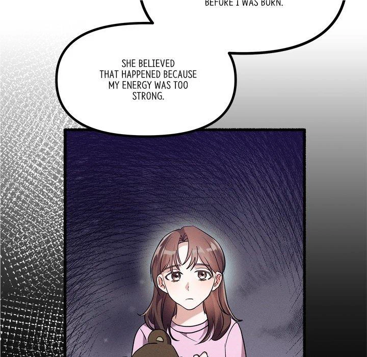 First Impressions Chapter 19 - Page 25