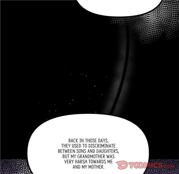 First Impressions Chapter 19 - Page 27