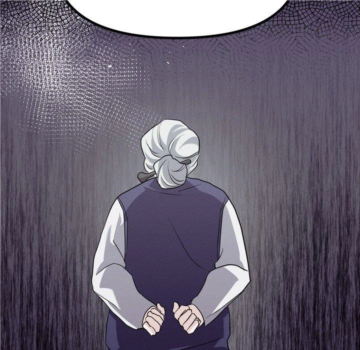 First Impressions Chapter 19 - Page 28