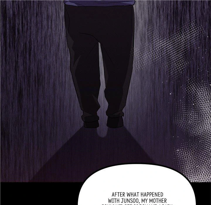 First Impressions Chapter 19 - Page 29