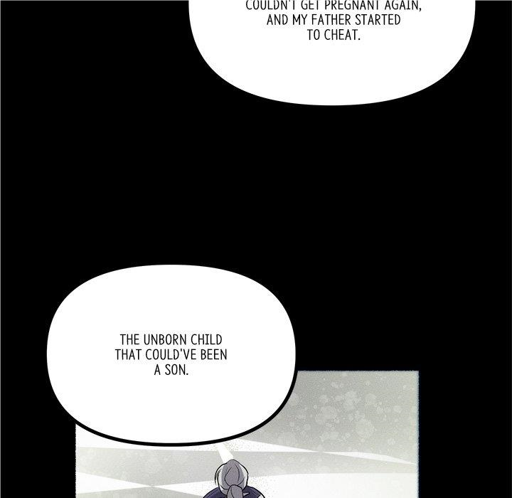 First Impressions Chapter 19 - Page 30