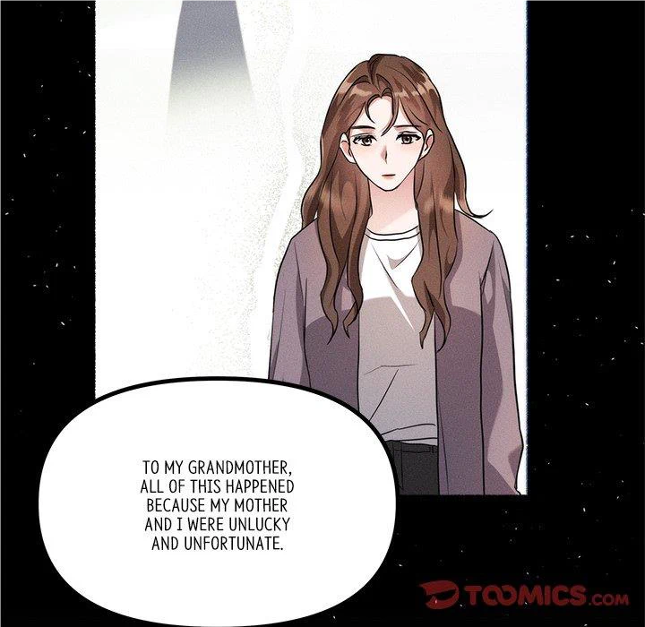 First Impressions Chapter 19 - Page 33