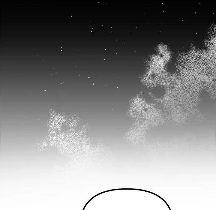 First Impressions Chapter 19 - Page 34