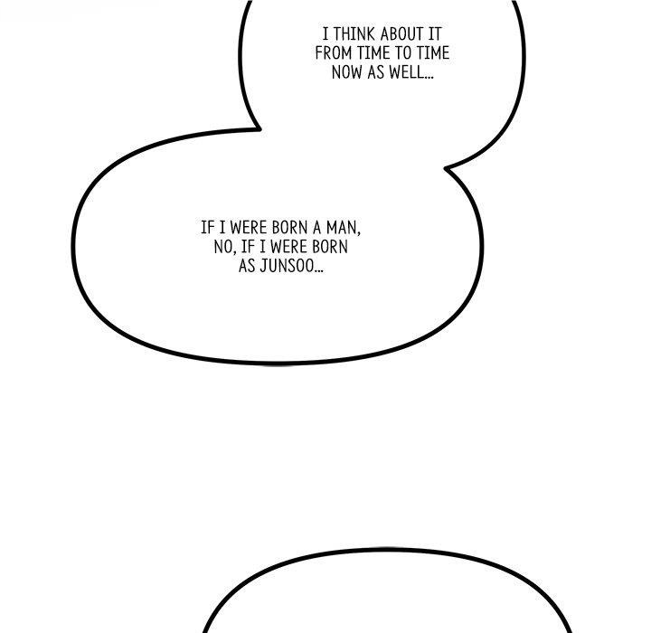 First Impressions Chapter 19 - Page 35
