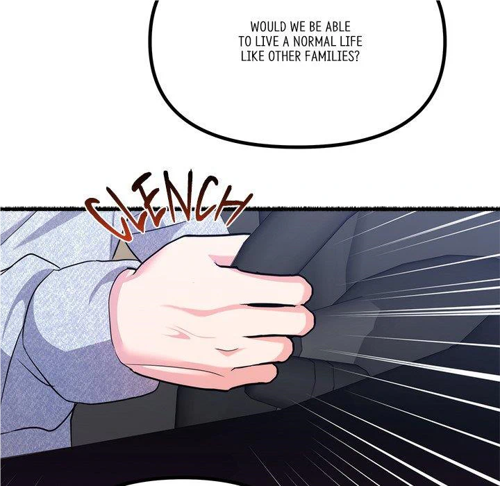 First Impressions Chapter 19 - Page 36