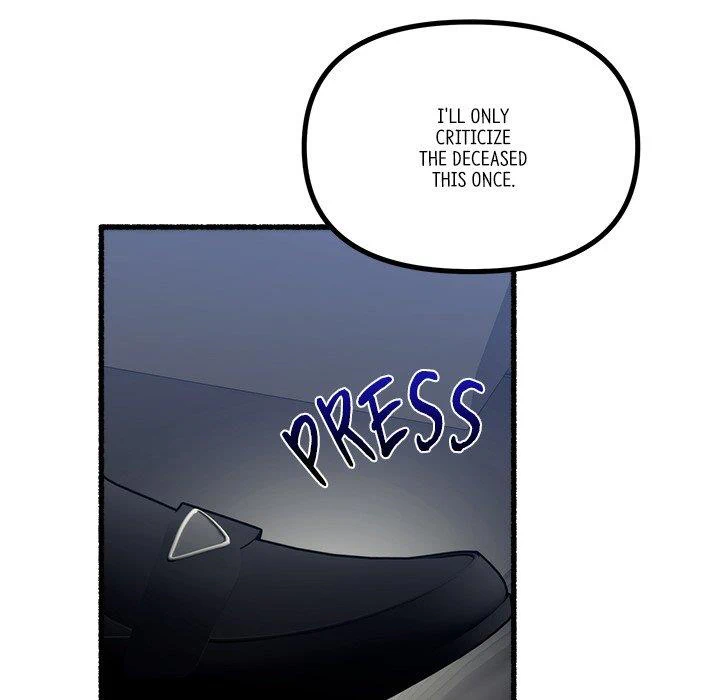 First Impressions Chapter 19 - Page 40