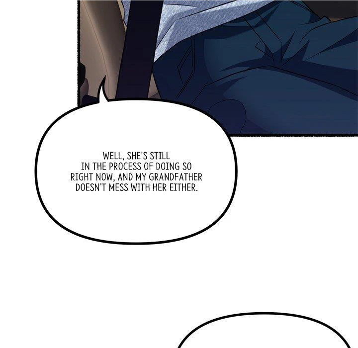 First Impressions Chapter 19 - Page 47