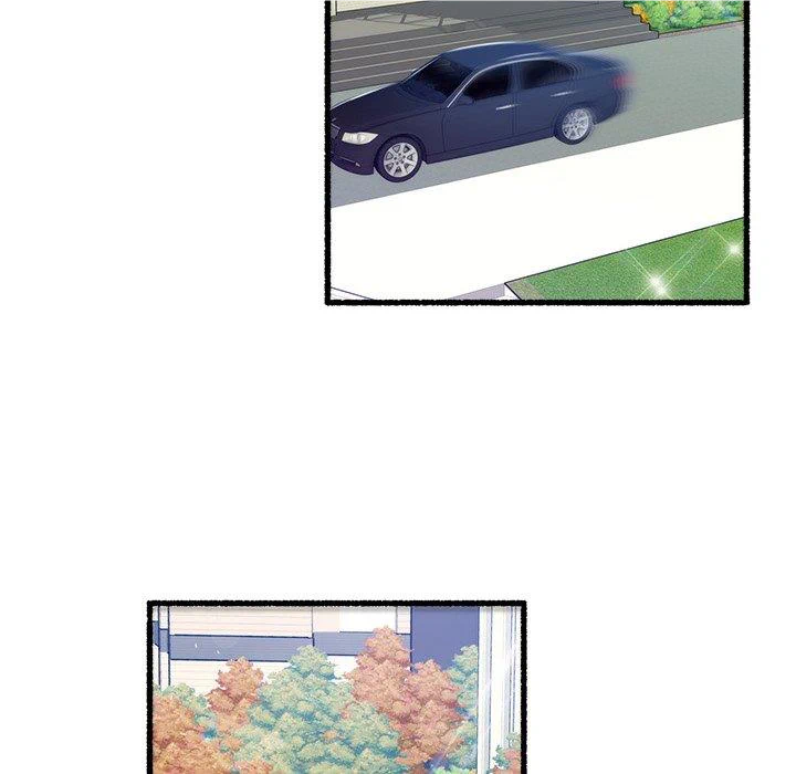 First Impressions Chapter 19 - Page 6