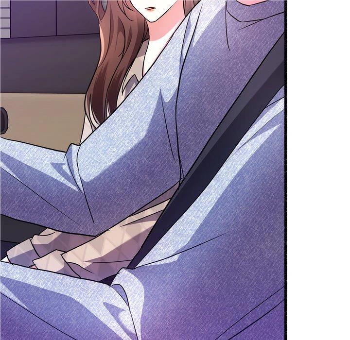 First Impressions Chapter 19 - Page 64