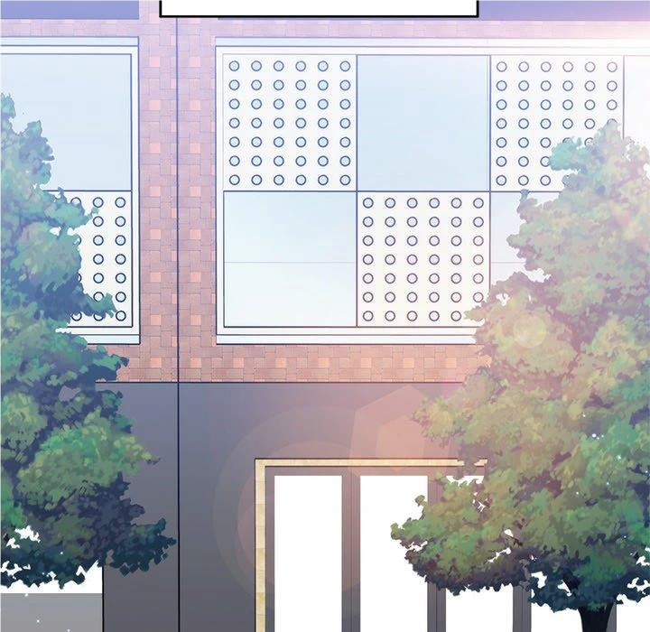 First Impressions Chapter 19 - Page 66