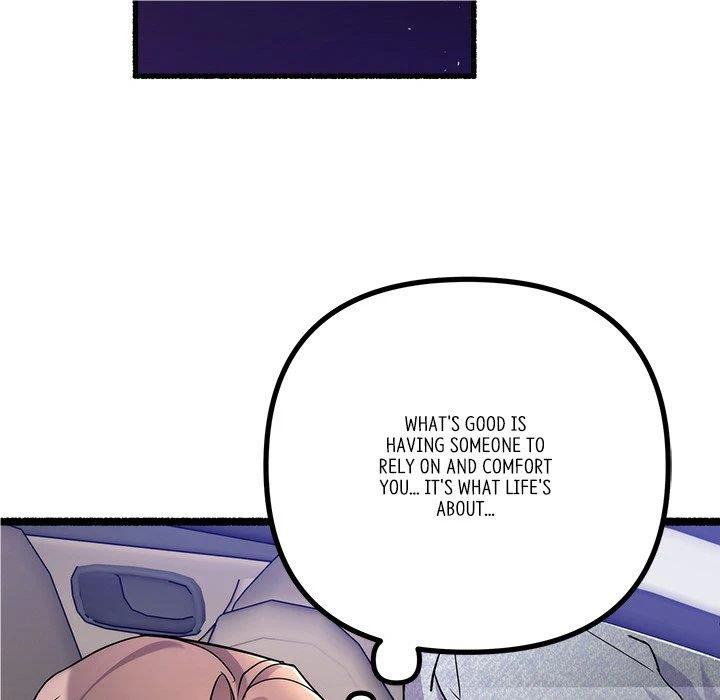 First Impressions Chapter 19 - Page 8