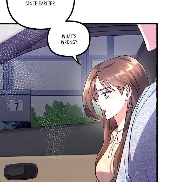 First Impressions Chapter 19 - Page 72