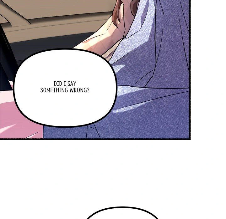 First Impressions Chapter 19 - Page 73