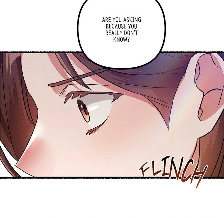 First Impressions Chapter 19 - Page 74