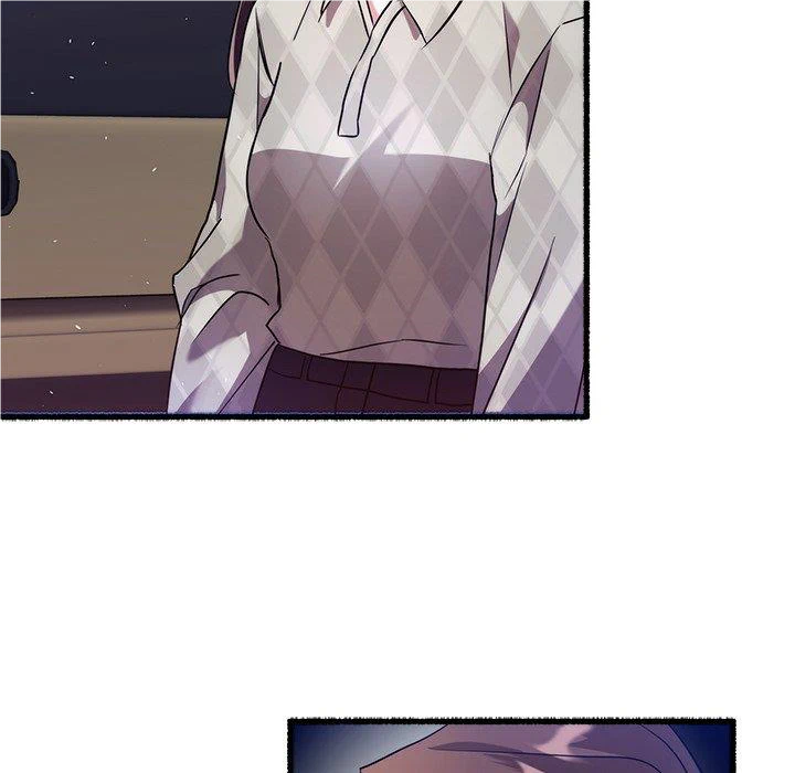 First Impressions Chapter 19 - Page 76