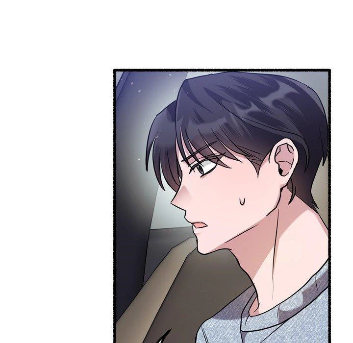 First Impressions Chapter 19 - Page 80