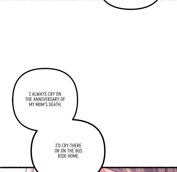 First Impressions Chapter 19 - Page 84