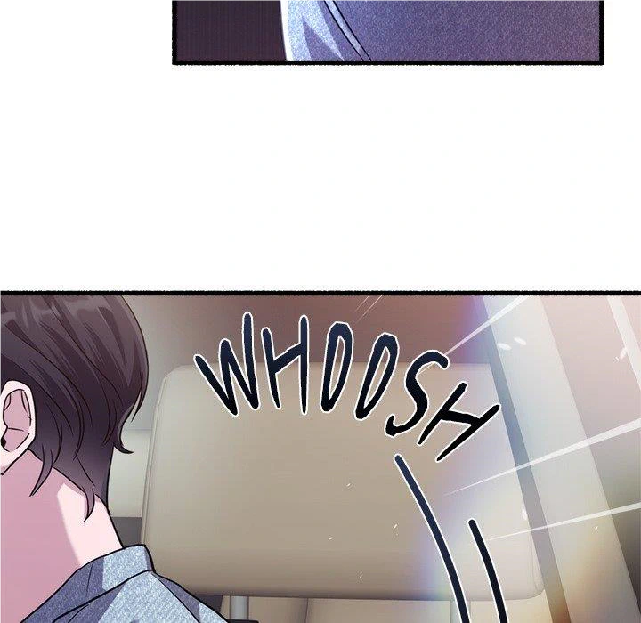 First Impressions Chapter 19 - Page 89