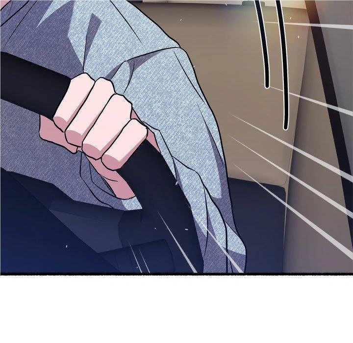 First Impressions Chapter 19 - Page 90