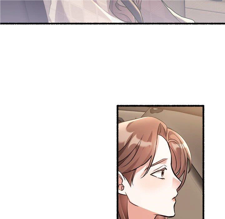 First Impressions Chapter 19 - Page 10