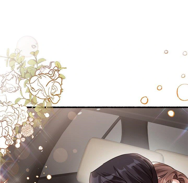 First Impressions Chapter 19 - Page 91
