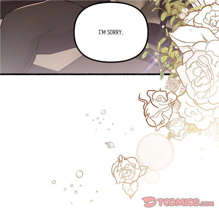 First Impressions Chapter 19 - Page 93
