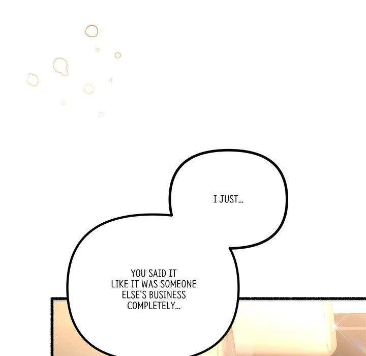 First Impressions Chapter 19 - Page 94