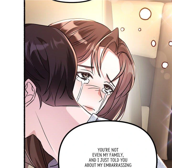 First Impressions Chapter 19 - Page 95