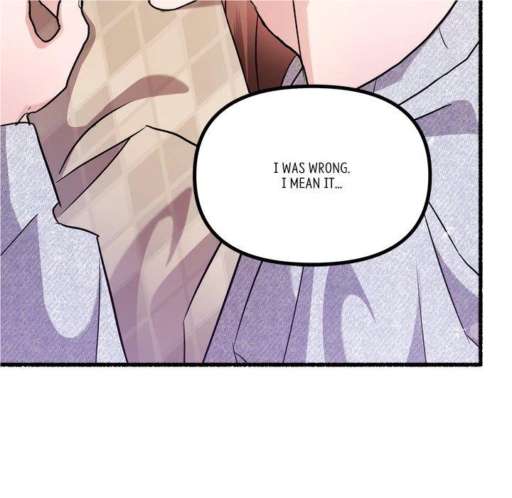 First Impressions Chapter 19 - Page 98