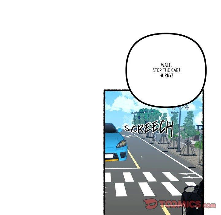 First Impressions Chapter 19 - Page 99